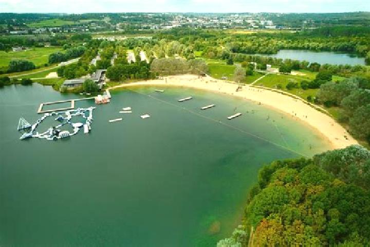 7 escort profiles in Vaire, France. Browse companions, services, rates and book online. Incall and outcall available.