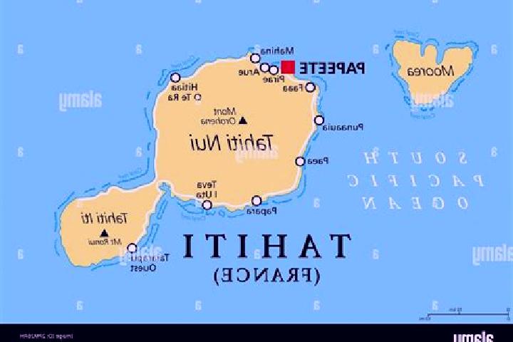 7 escort profiles in Vaitoare, French Polynesia. Browse companions, services, rates and book online. Incall and outcall available.