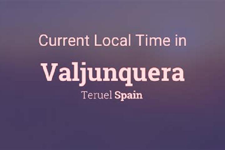 7 escort profiles in Valjunquera, Spain. Browse companions, services, rates and book online. Incall and outcall available.