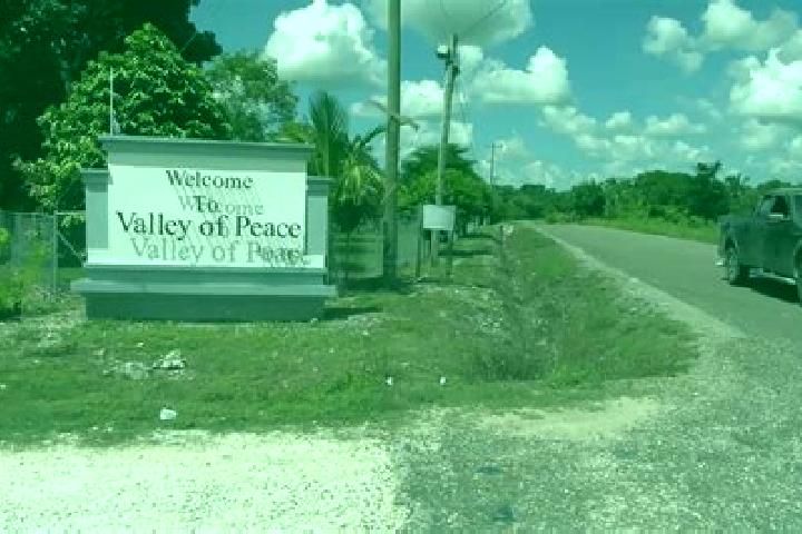 7 escort profiles in Valley of Peace, Belize. Browse companions, services, rates and book online. Incall and outcall available.