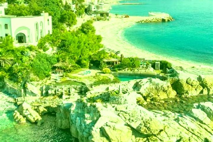 7 escort profiles in Varazze, Italy. Browse companions, services, rates and book online. Incall and outcall available.