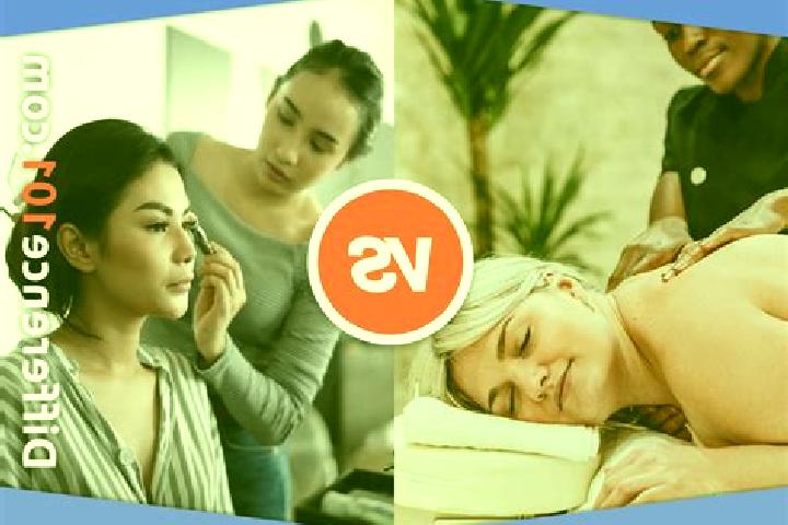 7 escort profiles in Vardablur, Armenia. Browse companions, services, rates and book online. Incall and outcall available.