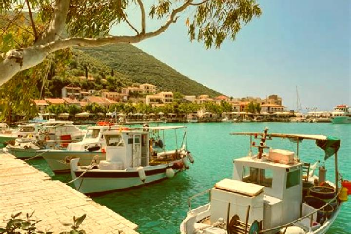 7 escort profiles in Vasiliki, Greece. Browse companions, services, rates and book online. Incall and outcall available.