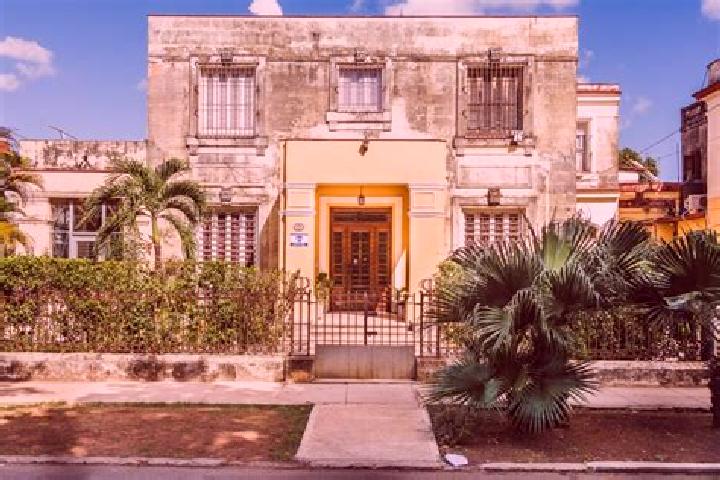 7 escort profiles in Vedado, Cuba. Browse companions, services, rates and book online. Incall and outcall available.