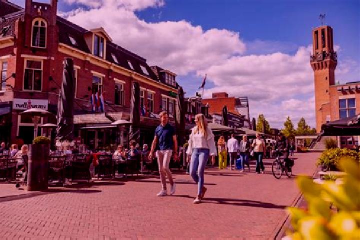 7 escort profiles in Veldhoven, Netherlands. Browse companions, services, rates and book online. Incall and outcall available.