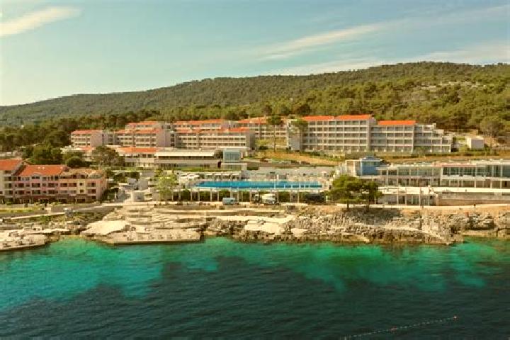 7 escort profiles in Veli Losinj, Croatia. Browse companions, services, rates and book online. Incall and outcall available.