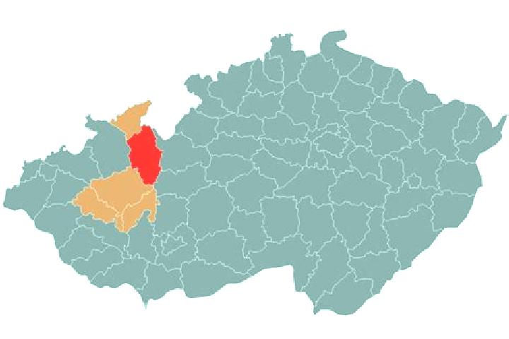 7 escort profiles in Velka Losenice, Czech Republic. Browse companions, services, rates and book online. Incall and outcall available.
