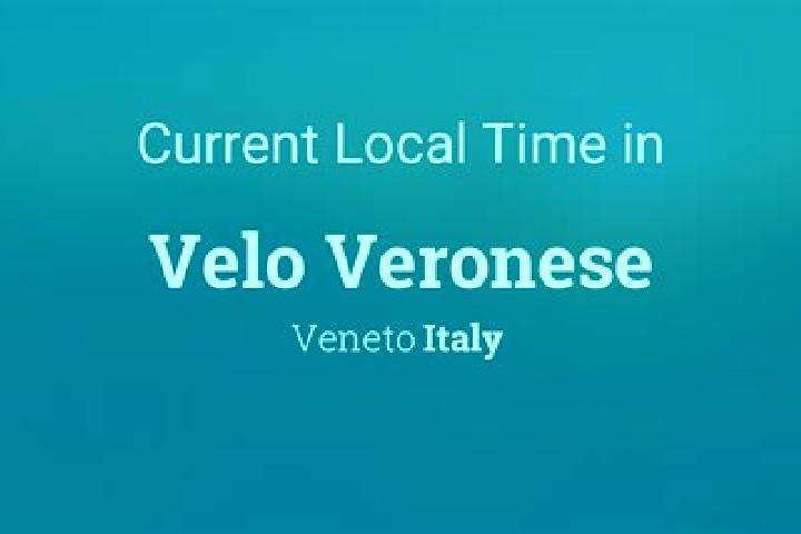 7 escort profiles in Velo Veronese, Italy. Browse companions, services, rates and book online. Incall and outcall available.