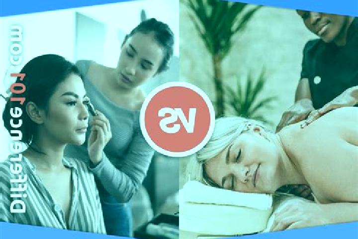7 escort profiles in Venhar, Iran. Browse companions, services, rates and book online. Incall and outcall available.