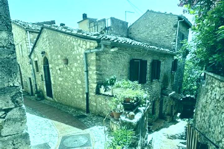 7 escort profiles in Veroli, Italy. Browse companions, services, rates and book online. Incall and outcall available.