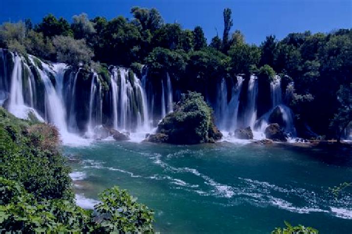 7 escort profiles in Vidosi, Bosnia and Herzegovina. Browse companions, services, rates and book online. Incall and outcall available.