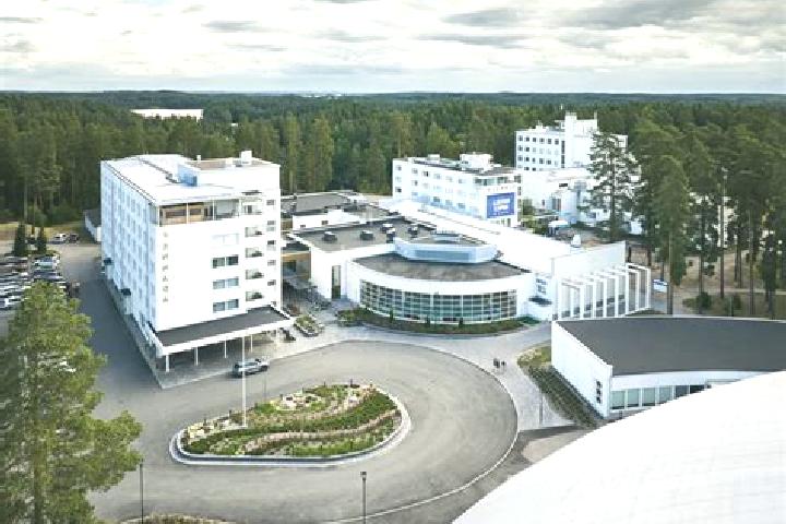 7 escort profiles in Vierumaeki, Finland. Browse companions, services, rates and book online. Incall and outcall available.