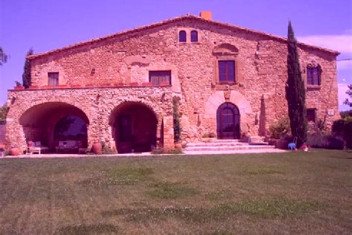 7 escort profiles in Vilajuiga, Spain. Browse companions, services, rates and book online. Incall and outcall available.