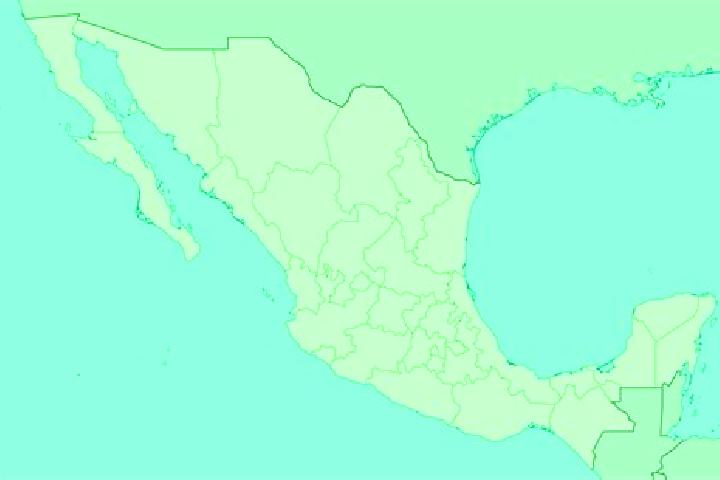 7 escort profiles in Villa Alberto Andres Alvarado Aramburo, Mexico. Browse companions, services, rates and book online. Incall and outcall available.