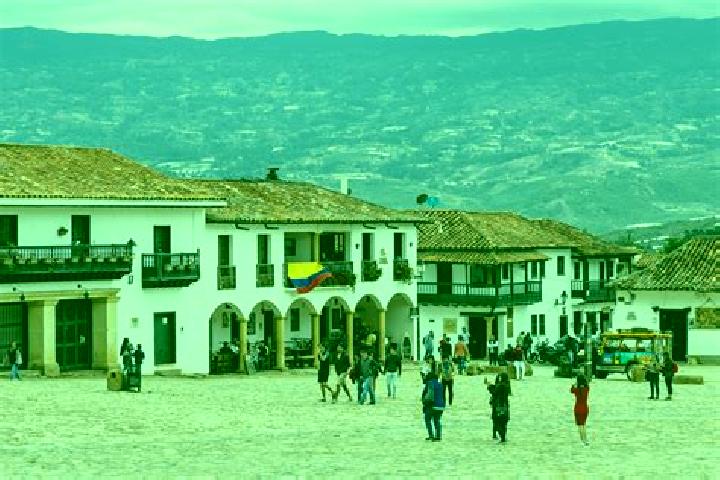7 escort profiles in Villa de Leyva, Colombia. Browse companions, services, rates and book online. Incall and outcall available.