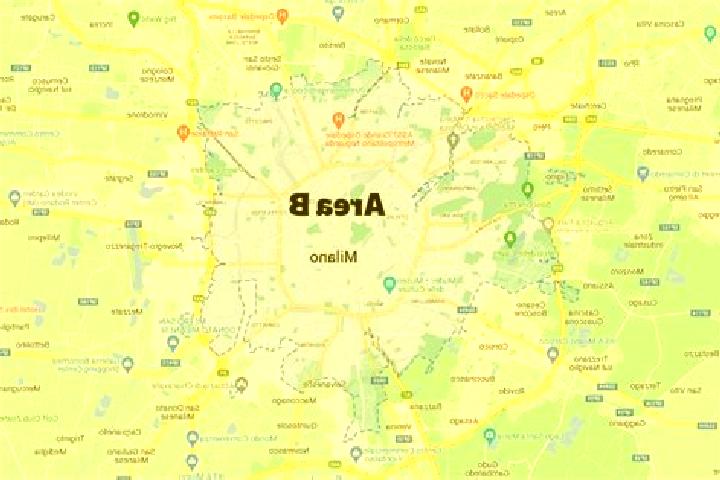 7 escort profiles in Villa Poma, Italy. Browse companions, services, rates and book online. Incall and outcall available.