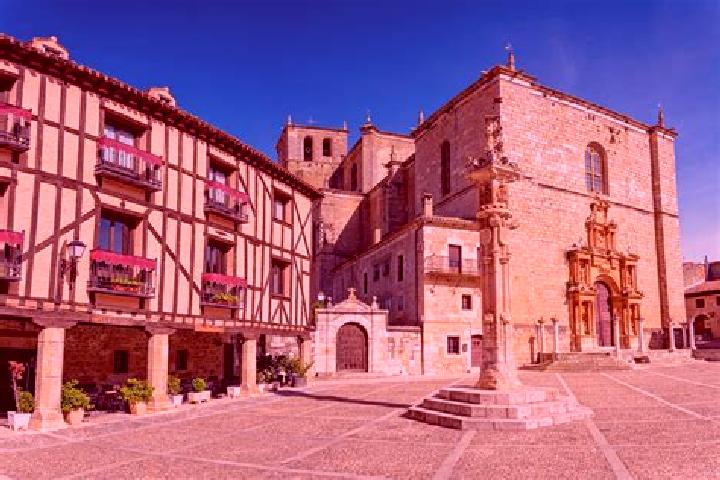 7 escort profiles in Villalba de Duero, Spain. Browse companions, services, rates and book online. Incall and outcall available.