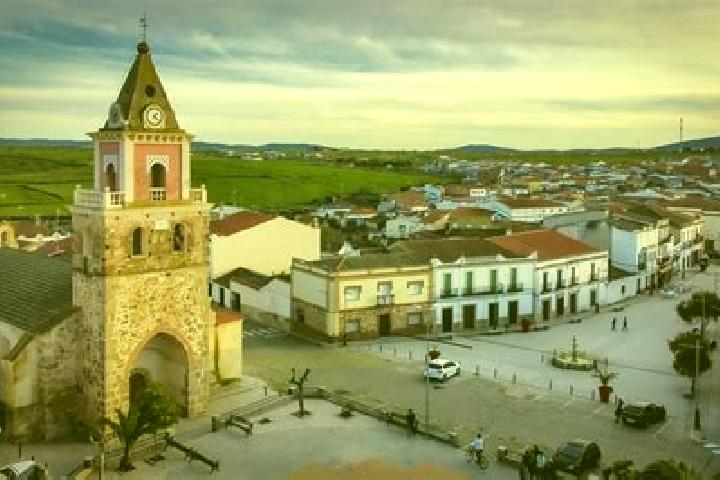 7 escort profiles in Villanueva de la Serena, Spain. Browse companions, services, rates and book online. Incall and outcall available.