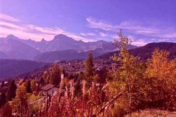 7 escort profiles in Villars-Burquin, Switzerland. Browse companions, services, rates and book online. Incall and outcall available.
