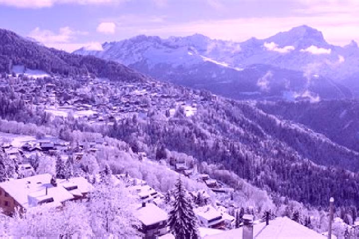 7 escort profiles in Villars-sur-Ollon, Switzerland. Browse companions, services, rates and book online. Incall and outcall available.