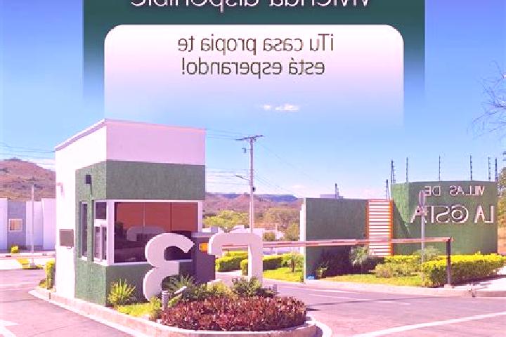 7 escort profiles in Villas de la Loma, Mexico. Browse companions, services, rates and book online. Incall and outcall available.