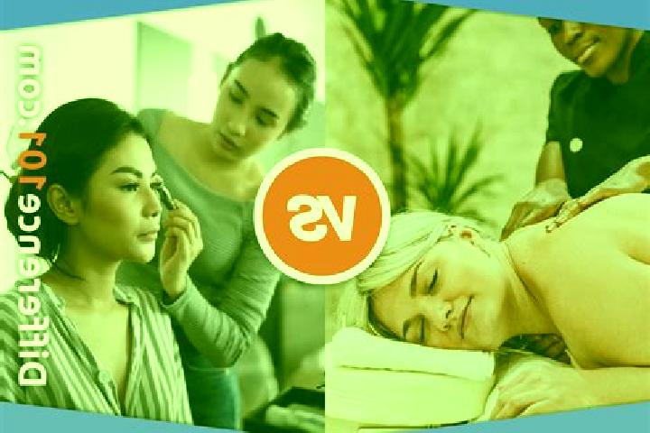 7 escort profiles in Viracochan, Peru. Browse companions, services, rates and book online. Incall and outcall available.