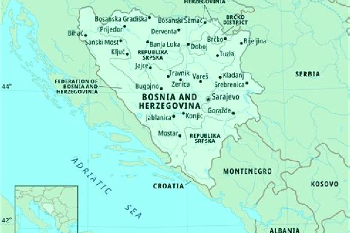 7 escort profiles in Visoko, Bosnia and Herzegovina. Browse companions, services, rates and book online. Incall and outcall available.