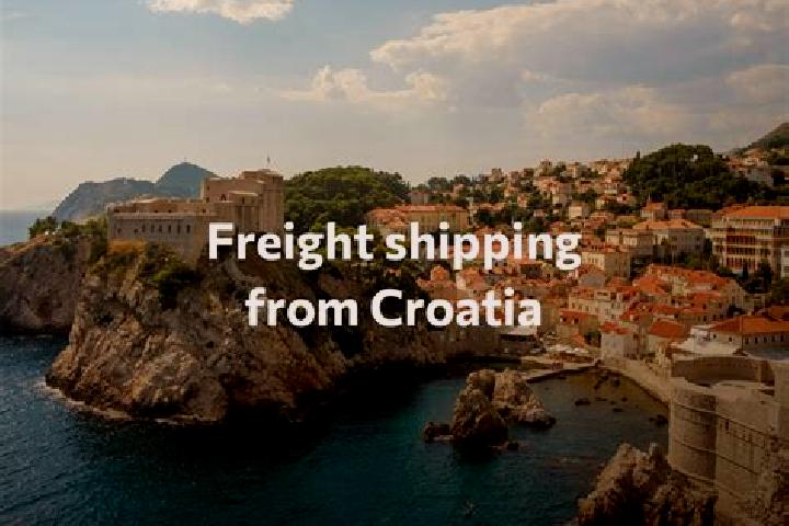 7 escort profiles in Vizinada, Croatia. Browse companions, services, rates and book online. Incall and outcall available.