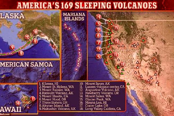 7 escort profiles in Volcano, United States. Browse companions, services, rates and book online. Incall and outcall available.