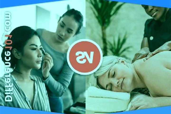 7 escort profiles in Vrbov, Slovakia. Browse companions, services, rates and book online. Incall and outcall available.