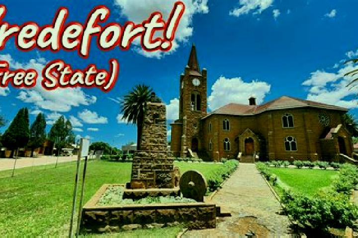 7 escort profiles in Vredefort, South Africa. Browse companions, services, rates and book online. Incall and outcall available.