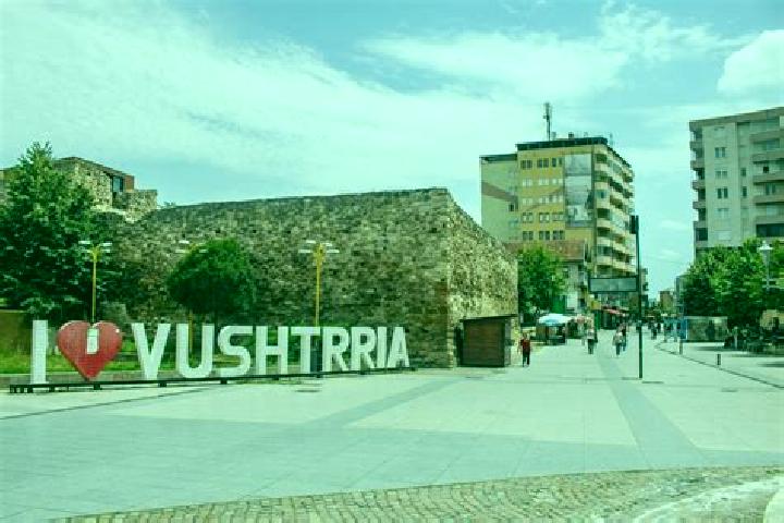 7 escort profiles in Vushtrri, Kosovo. Browse companions, services, rates and book online. Incall and outcall available.