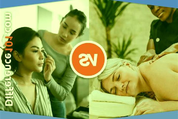 7 escort profiles in Vysokaye, Belarus. Browse companions, services, rates and book online. Incall and outcall available.