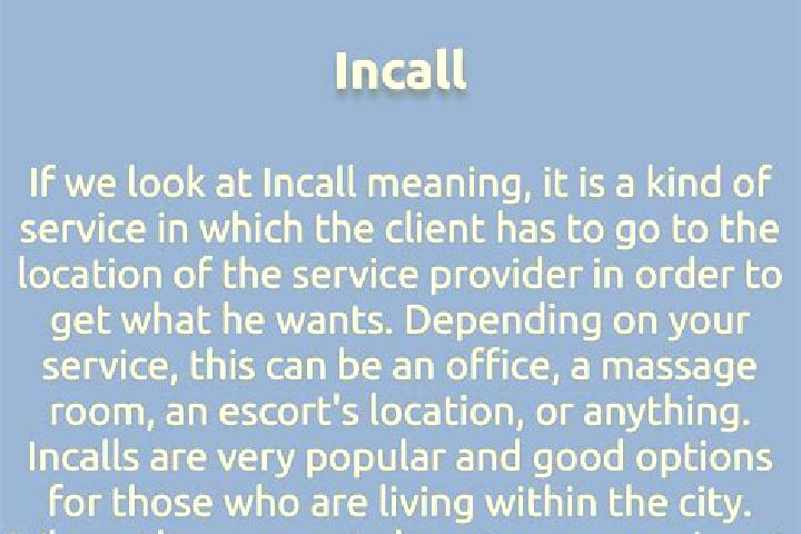 7 escort profiles in Wansin, Belgium. Browse companions, services, rates and book online. Incall and outcall available.