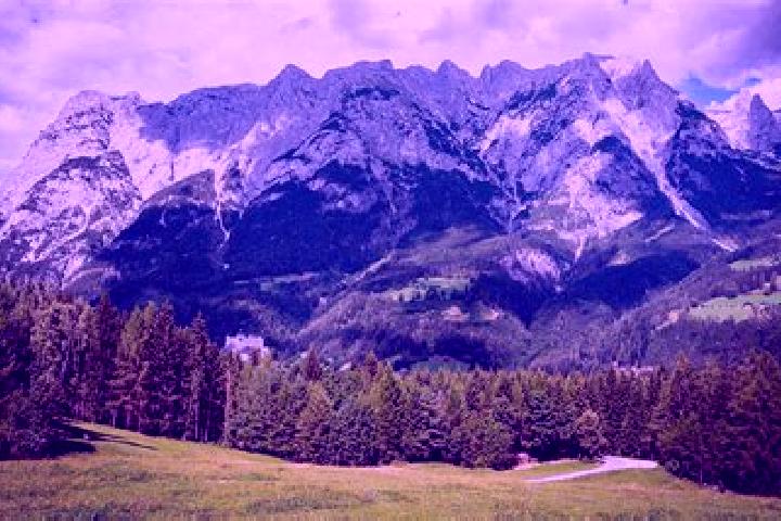 7 escort profiles in Werfen, Austria. Browse companions, services, rates and book online. Incall and outcall available.