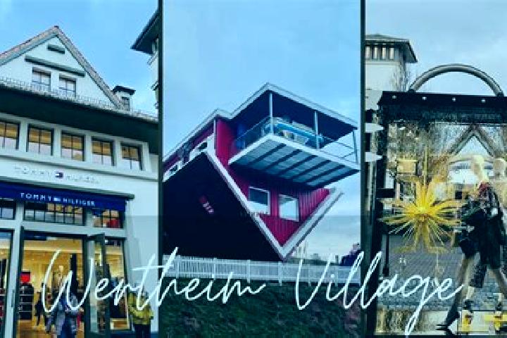 7 escort profiles in Wertheim, Germany. Browse companions, services, rates and book online. Incall and outcall available.