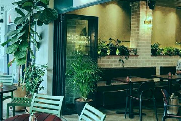 7 escort profiles in West Coast Village, Singapore. Browse companions, services, rates and book online. Incall and outcall available.