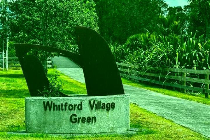 7 escort profiles in Whitford, New Zealand. Browse companions, services, rates and book online. Incall and outcall available.