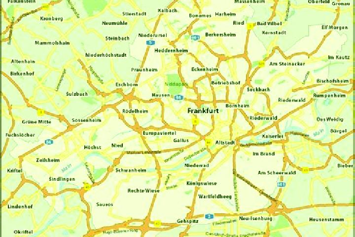 7 escort profiles in Wiesenau, Germany. Browse companions, services, rates and book online. Incall and outcall available.