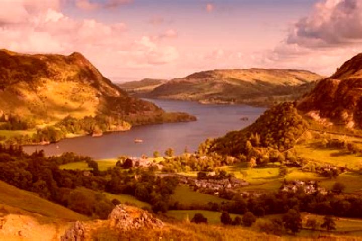 7 escort profiles in Windermere, United Kingdom. Browse companions, services, rates and book online. Incall and outcall available.
