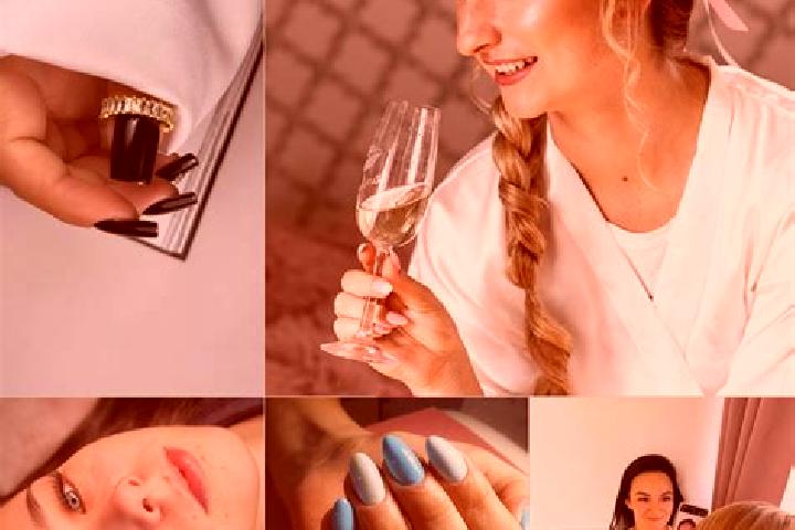 7 escort profiles in Witkowice, Poland. Browse companions, services, rates and book online. Incall and outcall available.