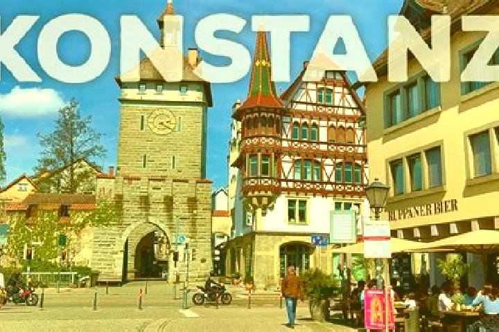 7 escort profiles in Wollmatingen, Germany. Browse companions, services, rates and book online. Incall and outcall available.