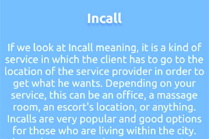 7 escort profiles in Wolseley, South Africa. Browse companions, services, rates and book online. Incall and outcall available.