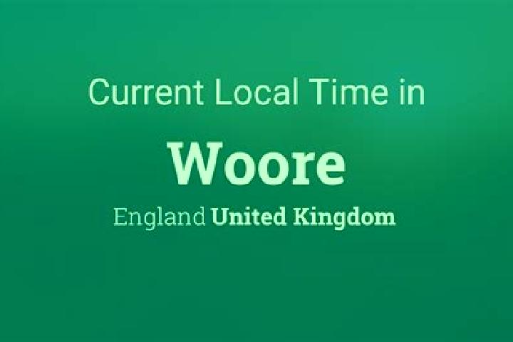 7 escort profiles in Woore, United Kingdom. Browse companions, services, rates and book online. Incall and outcall available.