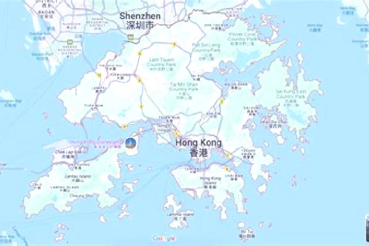 7 escort profiles in Wu King, Hong Kong. Browse companions, services, rates and book online. Incall and outcall available.