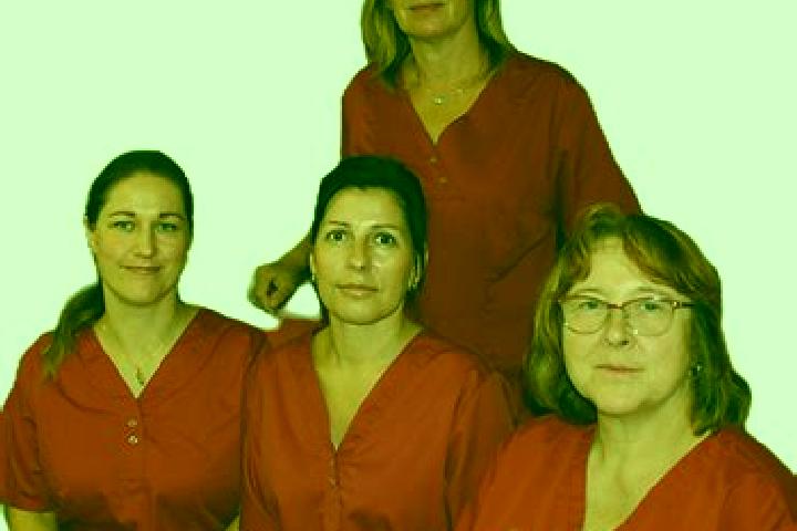 7 escort profiles in Wusterwitz, Germany. Browse companions, services, rates and book online. Incall and outcall available.