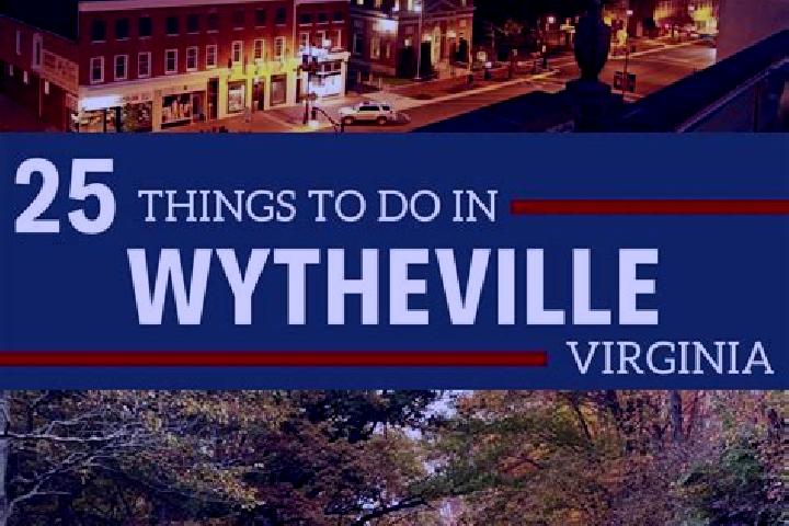 7 escort profiles in Wytheville, United States. Browse companions, services, rates and book online. Incall and outcall available.