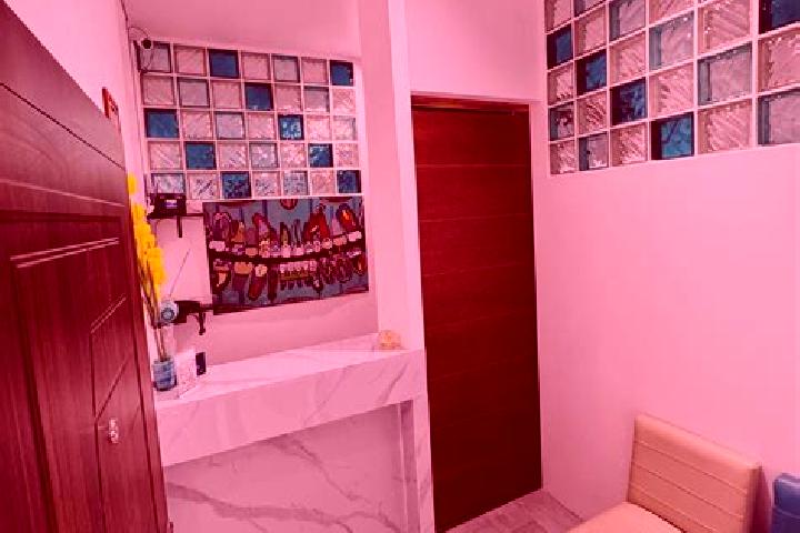 7 escort profiles in Xalatlaco, Mexico. Browse companions, services, rates and book online. Incall and outcall available.