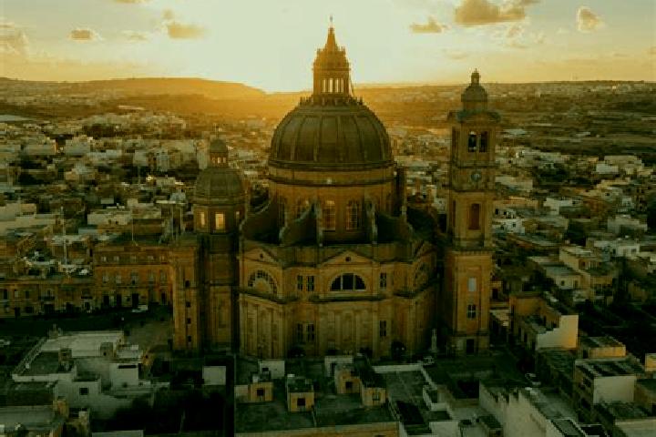 7 escort profiles in Xewkija, Malta. Browse companions, services, rates and book online. Incall and outcall available.