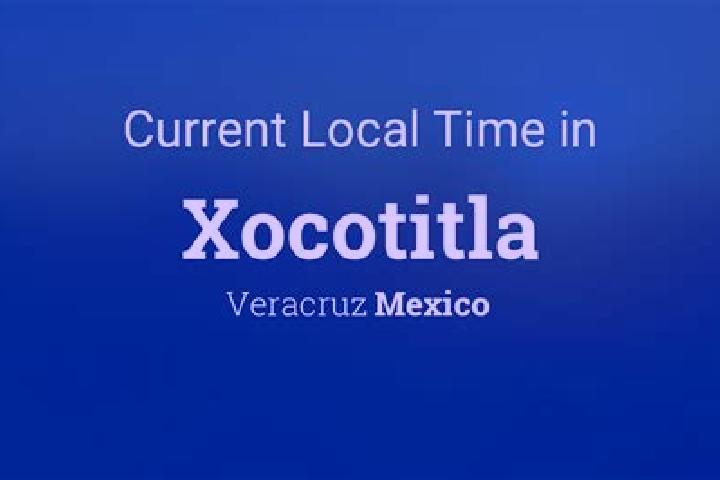 7 escort profiles in Xocotitla, Mexico. Browse companions, services, rates and book online. Incall and outcall available.